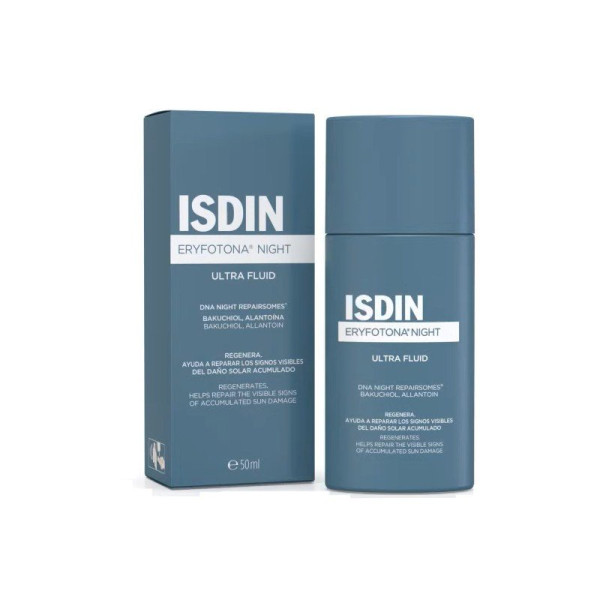 7400515-ISDIN Eryfotona Night 50ml.jpg